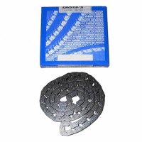 Rozvodový řetěz Morse CB 1000 R, CB 900 F Hornet, CBF 1000 F, CBR 900/1000 RR,Z 750/1000 ZR,XT 600/660